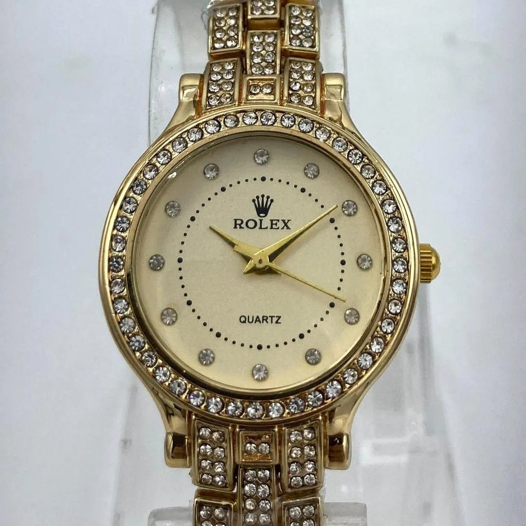 LADIES WATCHES - Lumaa.pk