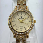 LADIES WATCHES - Lumaa.pk