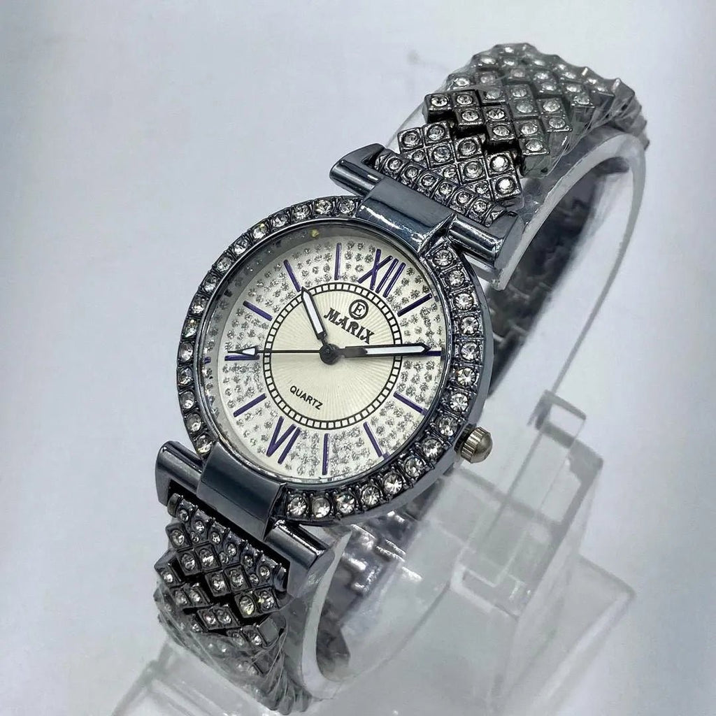 LADIES WATCHES - Lumaa.pk