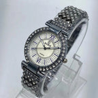 LADIES WATCHES - Lumaa.pk