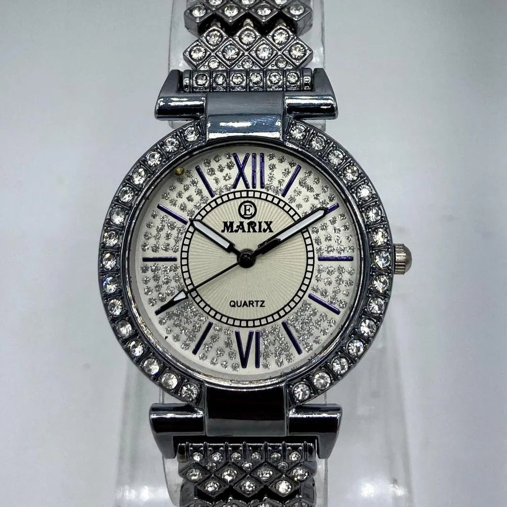 LADIES WATCHES - Lumaa.pk