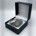LADIES WATCHES - Lumaa.pk
