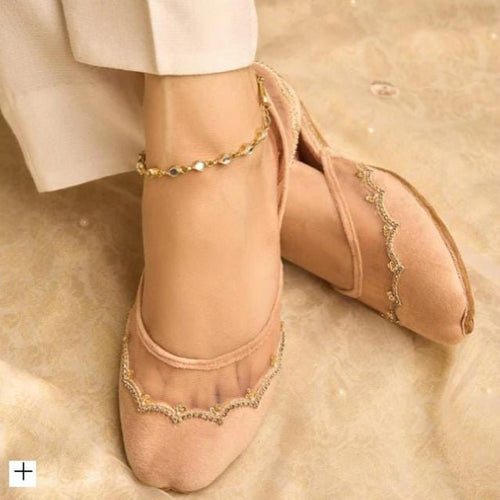 GULAAB JAL - Lumaa.pk